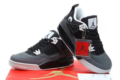 cheap air jordan 4 women's shoes cheap no. 318